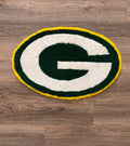 Green Bay