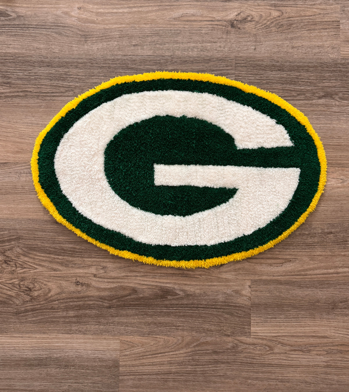 Green Bay