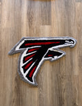 Falcons