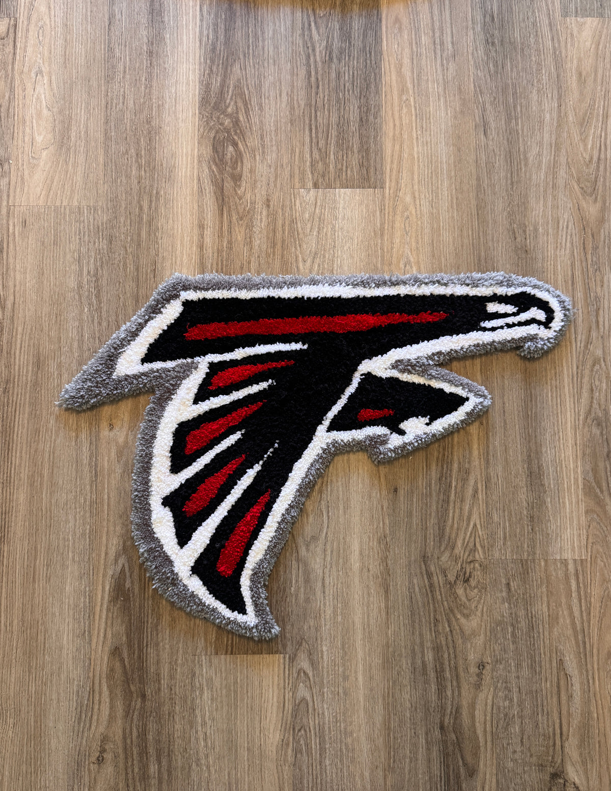 Falcons