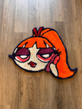 PUFF
